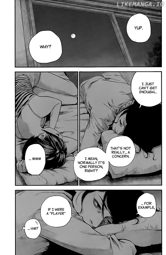 Hare Kon Chapter 16 image 12_optimized